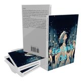 Audiobook Elisa Carrillo Club parte 4