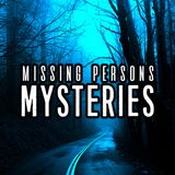 Ep. 118: Bob Hicks of Missing Persons Mysteries