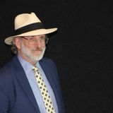 The man behind the Bee Gees