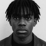 Biography Flash: d4vd Murder Investigation Heats Up as Friend Neo Langston Arrested in Celeste Rivas Case