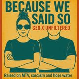 You Don't Know What You're Missing Until You Have It