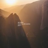 Deep Energy 412 - Music to Calm Anxiety - Part 4 - Music for Sleep, Meditation, Relaxation, Massage, Yoga, Reiki, Sound Healing and Therapy