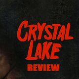 TV Party Tonight: Crystal Lake (2026_)