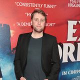 Waterford man stars in Extra Ordinary on Netflix