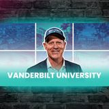 EPISODE 109 | University Coming to West Palm: Growth, Campus & Market Impact