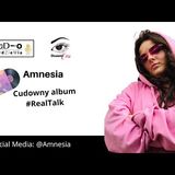 #Oczami #Emi - @AmnesiaRap z RealTalk (Wcześniej Laski o laskach)