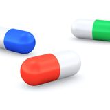 Le Pillole del Tava |  Episodio 9: mal di schiena e i falsi miti