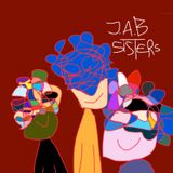 Ep16: Meet Toby’s cousin: The J.A.B sisters!!!