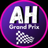 Charles in Charge - 2022 Australian Grand Prix-Cap - 22.12