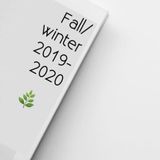 I trend dell’autunno/inverno 2019-2020 da scoprire in versione sostenibile!