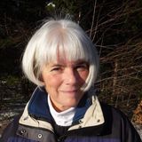 There are Roles for Both Informal and Formal Supports in Caregiving:  With Guest Donna Thomson