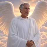 The Truth Behind the Files: Epstein, Trump, and More