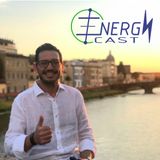 7 - Chi produce, trasporta e vende energia elettrica in Italia?