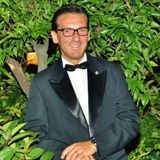 #partinico La buona scuola raccontata da un prof!