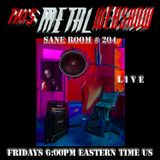 this-metal-webshow-sane-room-204-l-i-v-e