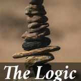 The Logic of Hegel by Georg Wilhelm Friedrich Hegel | Full Audiobook | Audiobook Time