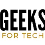 How To Fix Common Gadgets Problems - Geek Helpline