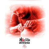 T4E19 Nación Humanista