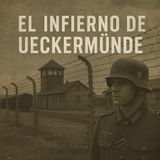 El Infierno de Ueckermünde