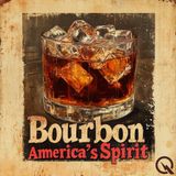Barrel Magic: How Bourbon Gets Its Flavor: