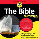 HOW DO I READ THE BIBLE?