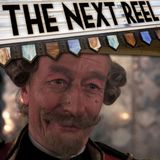 The Adventures of Baron Munchausen • The Next Reel