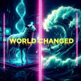 Everything Changed: Moments That Defined the Modern World