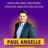 Unveiling SWOT: Mastering Strategic Analysis for Success