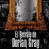 🔥 El Retrato de Dorian Gray Parte 2 | Audiolibro