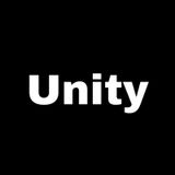 What Unity is respecting the responsibilities of all