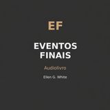 17. As sete últimas pragas e os ímpios (Audiolivro Eventos Finais)