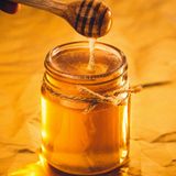 Il miele è l'unico alimento che non scade mai