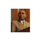 Respect For Life: Min Abdul Akbar & Dr Ashanti