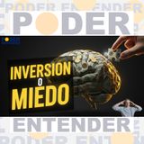 Deja de jugar al inversor: Los sesgos psicológicos que están quemando tu dinero #47