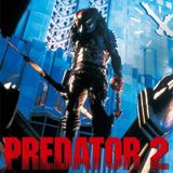 Puntata 231: Predator 2