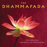 Dhammapada by Buddha | Full Audiobook | Audiobook Time