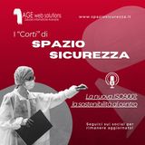 La nuova norma ISO 9001: la sostenibilità al centro