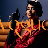 Subculture Theatre Reviews - VOGUE