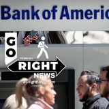 Bank of America, Lowe's sponsored CRT training urging Whites to 'cede power to people of color'