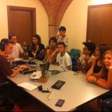 #cspt Il Viaggio