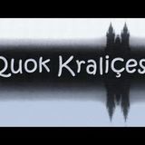 Quok Kraliçesi  Lyman Frank BAUM sesli masal Akın ALTAN #akınaltan #seslimasal #dünyaklasikleri