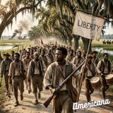 Episodio 64 - Free Jemmy