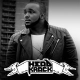 HeadKrack Exclusive about Hip Hop Today
