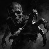 El Regreso del Muerto