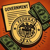 Massive Minnesota Fraud Exposes Big Government Failure