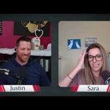 Eps. 19    Genesis 43   Joseph and his Brothers pt 2