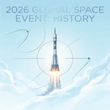 Citizens of Space