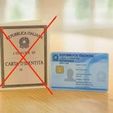 Proroga carta identità cartacea: validità oltre il 3 agosto 2026, cosa cambia e come richiedere quella elettronica