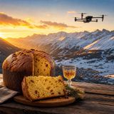 14 maggio 2026 - The Italian Bulletin: Visioni d'Innovazione e Notizie del Giorno