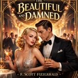19 - The Beautiful and Damned - F. Scott Fitzgerald